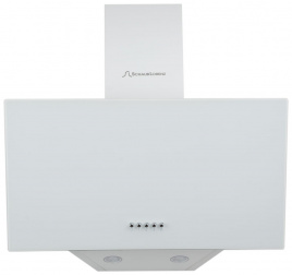 Вытяжка Schaub Lorenz SLD DL6118