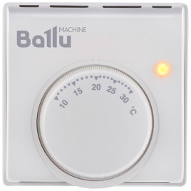 Термостат механический Ballu BMT-1