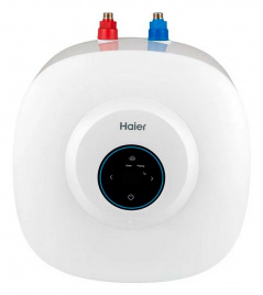 Водонагреватель накопительный Haier ES30V-EQ2 (GA0SZVU0LRU)