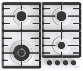 Газовая варочная панель Gorenje GW642SYW