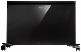 Конвектор Ballu Plaza Solar BIHP/S-1300