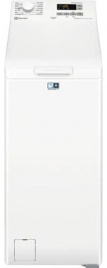 Стиральная машина Electrolux EW6TN5261F
