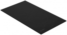 Электрическая варочная панель Indesit IRT 130