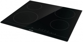 Электрическая варочная панель Gorenje ECT643BSC