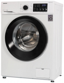 Стиральная машина NordFrost i-DDQ4 8120 W