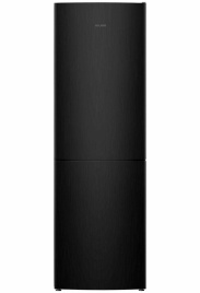 Двухкамерный холодильник Atlant ХМ 4621-151