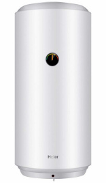 Водонагреватель накопительный Haier ES50V-B2 SLIM