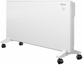 Конвектор Thermex Kingston 2500M