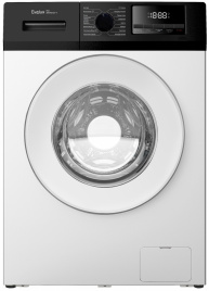 Стиральная машина Evelux EW 45127 V
