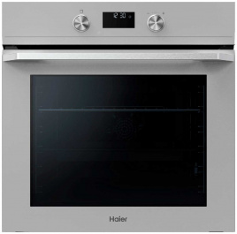 Электрический духовой шкаф Haier HOQ-K5AAN3GG