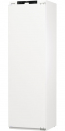 Встраиваемый однокамерный холодильник Gorenje RI517E41WF
