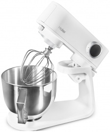 Кухонная машина Haier HM-700
