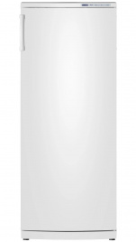 Морозильник Atlant М 7184-003