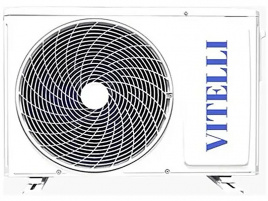 Кондиционер сплит-система Vitelli VSL-18H