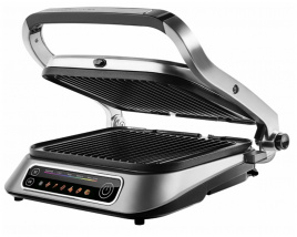 Гриль RED SOLUTION SteakPRO RGM-M805