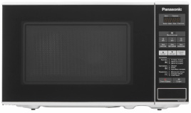 Микроволновая печь - СВЧ Panasonic NN-ST 254 MZPE