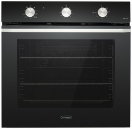 Электрический духовой шкаф De’Longhi NSM 7NL PPP RUS