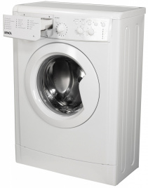 Стиральная машина Stinol WSTU 410 C