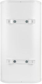 Водонагреватель накопительный Haier ES50V-F4 INOX