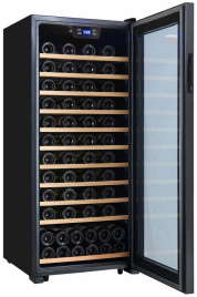 Винный шкаф Cellar Private CP102