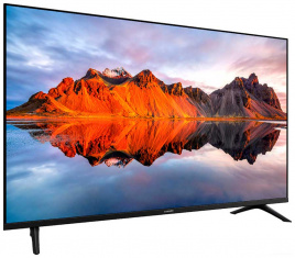 Телевизор Xiaomi TV A 32 2025