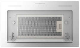 Вытяжка Kuppersberg INFLAT 60 W