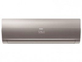 Кондиционер сплит-система Haier HSU-18HFF103/R3-G