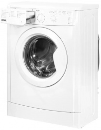 Стиральная машина Stinol WSTU 410 B