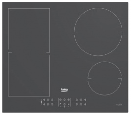 Электрическая варочная панель Beko HII64200FMTZG
