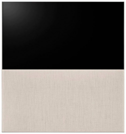 Телевизор LG 65ART90E6QA