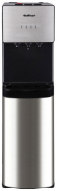 Кулер для воды HotFrost V 400 AS
