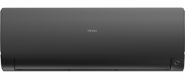 Кондиционер сплит-система Haier AS25S2SF3FA-B