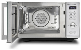 Микроволновая печь - СВЧ Caso HCMG 25 Ceramic Chef
