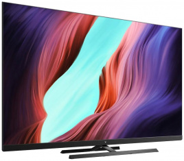 Телевизор Viomi YMD55C