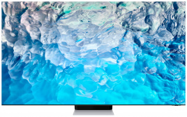 Телевизор Samsung QE85QN900BUXCE
