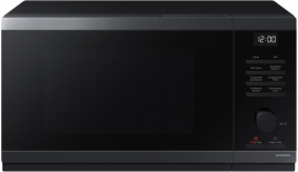 Микроволновая печь - СВЧ Samsung MG23DG4524AGBW