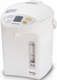 Термопот Panasonic NC-EG 3000 WTS