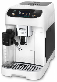 Кофемашина автоматическая De’Longhi ECAM320.60.W