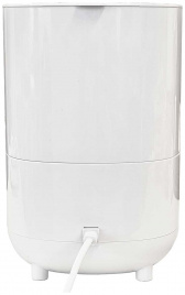 Увлажнитель воздуха Aurum AHR-R2310