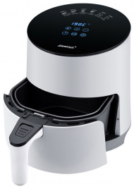 Аэрофритюрница Steba HF 1000