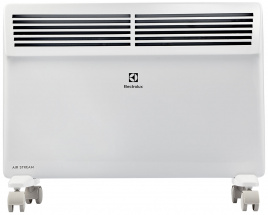 Конвектор Electrolux ECH/AS2 -2000 MR