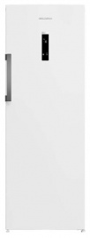 Морозильник Grundig GFPN66721W