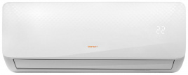 Кондиционер сплит-система Centek CT-65C07+