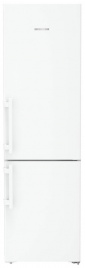 Двухкамерный холодильник Liebherr CNd 5753-20 001 NoFrost