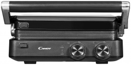 Гриль Candy CG-400