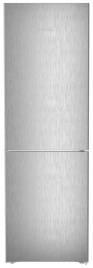 Двухкамерный холодильник Liebherr CBNsfd 5223-20 001 BioFresh NoFrost