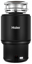 Измельчитель пищевых отходов Haier HDM-1375B