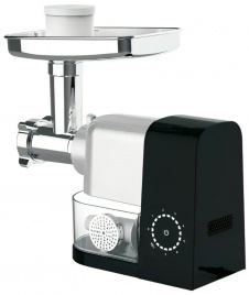 Мясорубка CF CF-MG2161SB