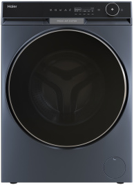 Стиральная машина Haier HW120-BD14397SU1