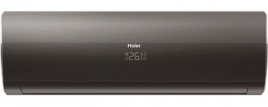 Кондиционер сплит-система Haier HSU-24HFF103/R3-BIN / HSU-24HUF103/R3OU